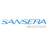 Sansera Engineering Ltd