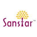 Sanstar Ltd