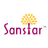 Sanstar Ltd