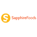 Sapphire Foods India Ltd