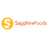 Sapphire Foods India Ltd