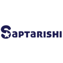 Saptarishi Agro Industries Ltd