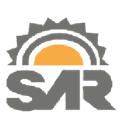 Sar Auto Products Ltd