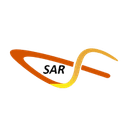 Sar Televenture Ltd