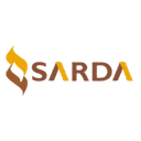 Sarda Energy & Minerals Ltd