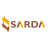 Sarda Energy & Minerals Ltd