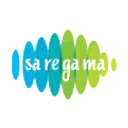 Saregama India Ltd