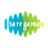 Saregama India Ltd