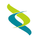 Sarla Performance Fibers Ltd