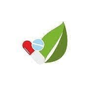 Saroja Pharma Industries India Ltd