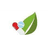 Saroja Pharma Industries India Ltd