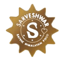 Sarveshwar Foods Ltd