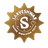 Sarveshwar Foods Ltd