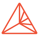 Sasken Technologies Ltd