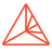 Sasken Technologies Ltd