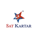 Sat Kartar Life Ltd