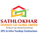 Sathlokhar Synergys E&C Global Ltd