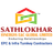 Sathlokhar Synergys E&C Global Ltd