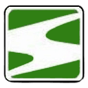 Satia Industries Ltd