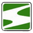 Satia Industries Ltd