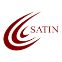 Satin Creditcare Network Ltd