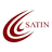 Satin Creditcare Network Ltd