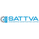 Sattva Engineering Construction Ltd