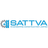 Sattva Engineering Construction Ltd