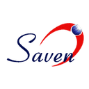 Saven Technologies Ltd