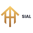 Savy Infra and Logistics Ltd