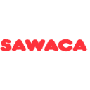 Sawaca Enterprises Ltd