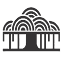 Sayaji Hotels Ltd