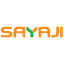 Sayaji Industries Ltd