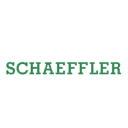 Schaeffler India Ltd