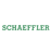 Schaeffler India Ltd