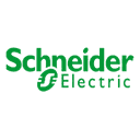 Schneider Electric Infrastructure Ltd