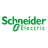 Schneider Electric Infrastructure Ltd