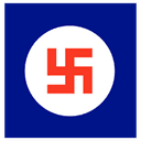 Scindia Steam Navigation Co. Ltd