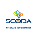 Scoda Tubes Ltd