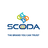 Scoda Tubes Ltd