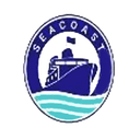 Seacoast Shipping Services Ltd