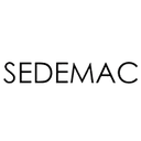 Sedemac Mechatronics Ltd