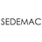 Sedemac Mechatronics Ltd