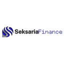 Seksaria Finance Ltd