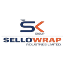 Sellowrap Industries Ltd
