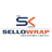 Sellowrap Industries Ltd
