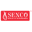 Senco Gold Ltd