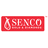 Senco Gold Ltd