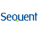 Viyash Scientific Ltd