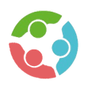 Service Care Ltd